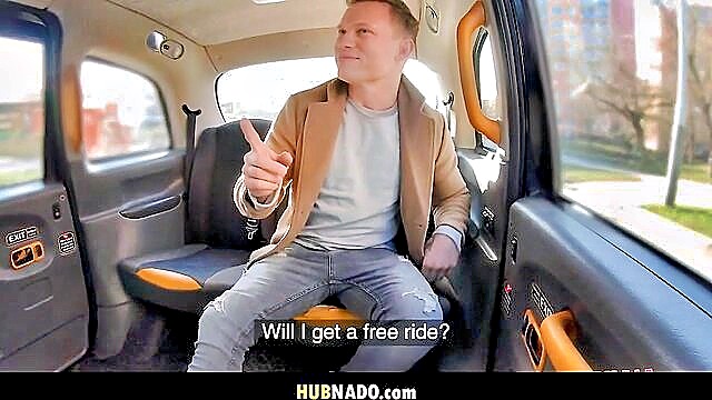 Zuzu Sweet Official - zuzu sweet fake taxi Fake Taxi Videos