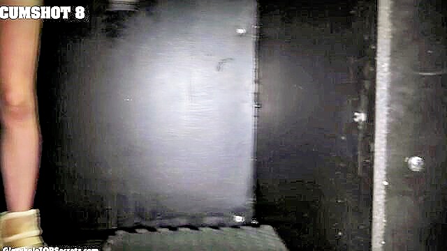 Nikki Zee, Petite Deepthroat - nikki gloryhole cumshots Glory Hole TOP Secrets