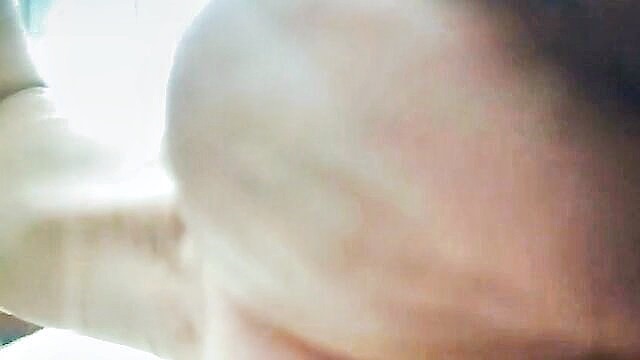 asian, uncategorized, homemade - asian homemade porn