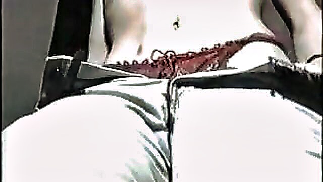 small tits masturbation : Seventeen