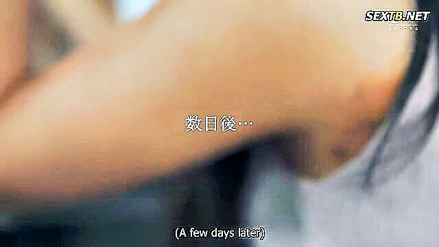 asian, blowjob, cumshot - mizukawa sumire wife cheating