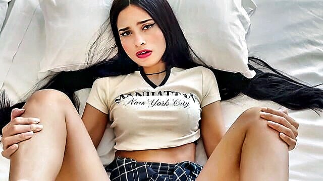 Shawty lanna - shawty lanna stepsister Shawty lanna