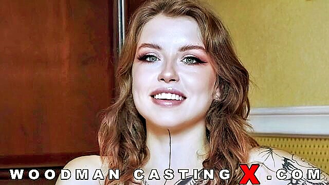Eden Ivy - edenviy handjob hd Reality Kings Videos