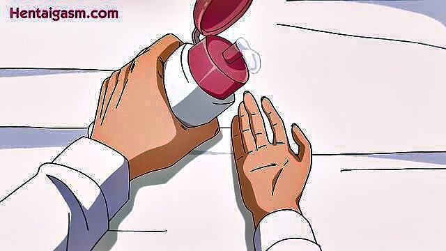 new hentai, hentai, hentai english - hentai english full episode