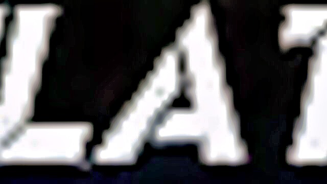 big tits, big dick, hentai - stepson big cock