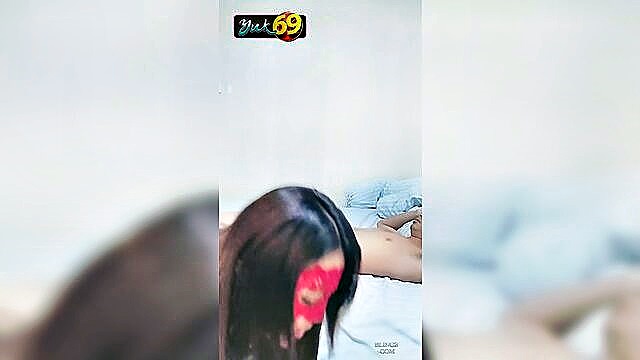 ojol, asian, homemade - sherly ojol asian homemade