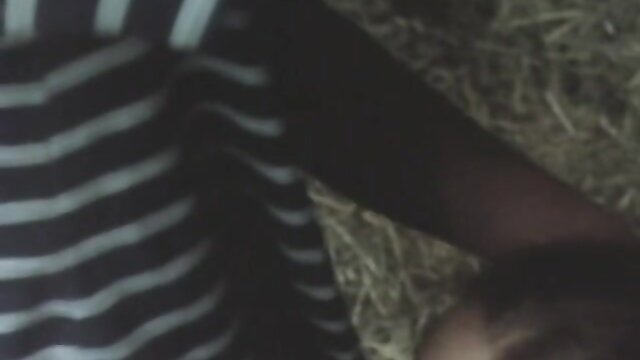 erotic lolita vintage porn : Video-X-Pix