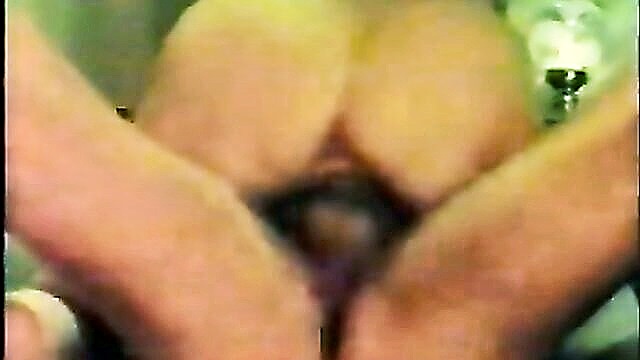 albergo a ore porn : D.I.E.F. Cinematografica