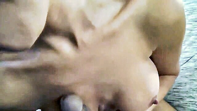 milf, pov, teen - alexa vega big dick