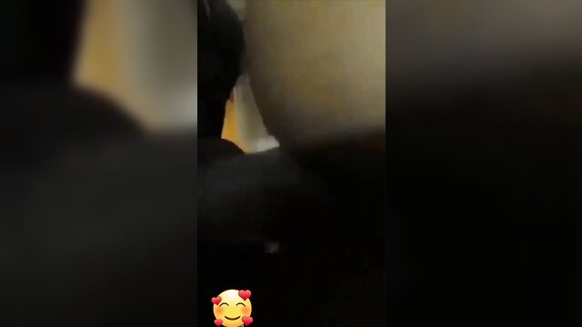 hardcore, double penetration, cumshot - somali wasmo sex