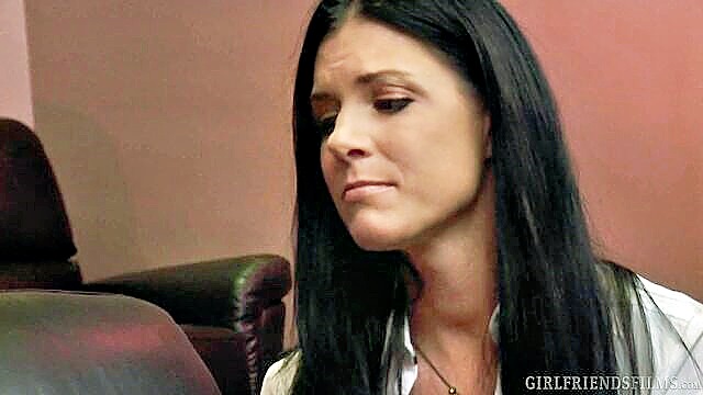 Shyla Jennings, India Summer - shyla jennings lesbian