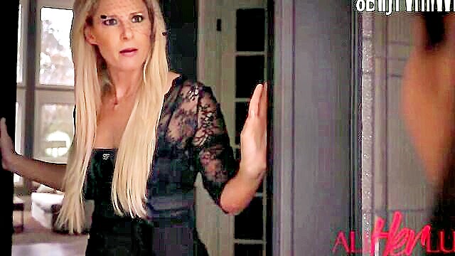 India Summer, Zoe Bloom - india summer masturbation