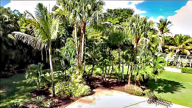 Crystal Rush - crystal rush vacation fuck