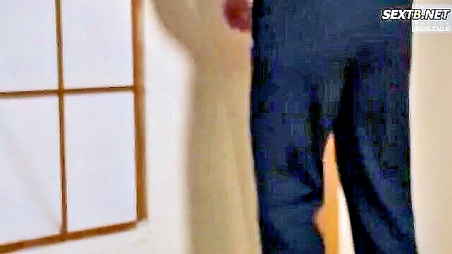 older men, hardcore, homemade - nsps cheating daughter in law