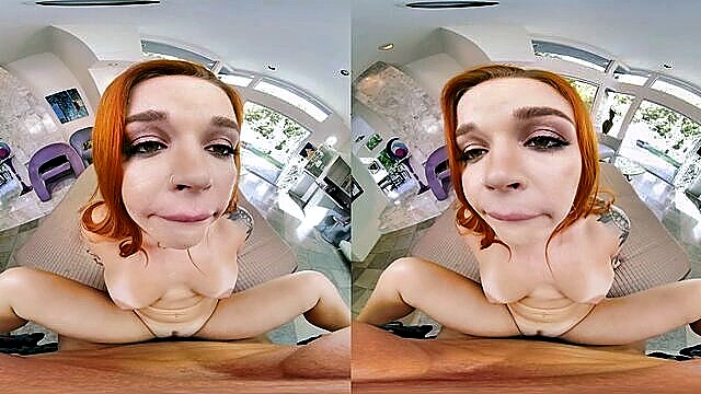 naughty america vr porn : Naughty America