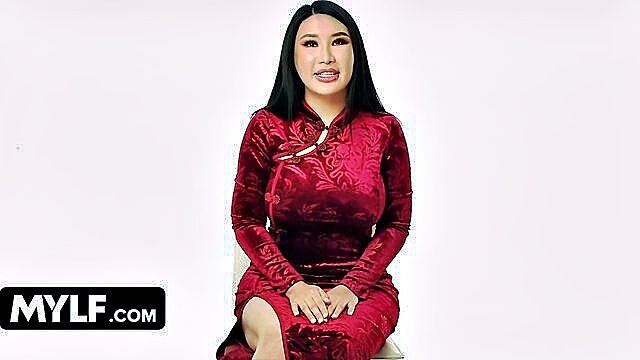 Fon, Sin, Suki - suki sin shaved pussy