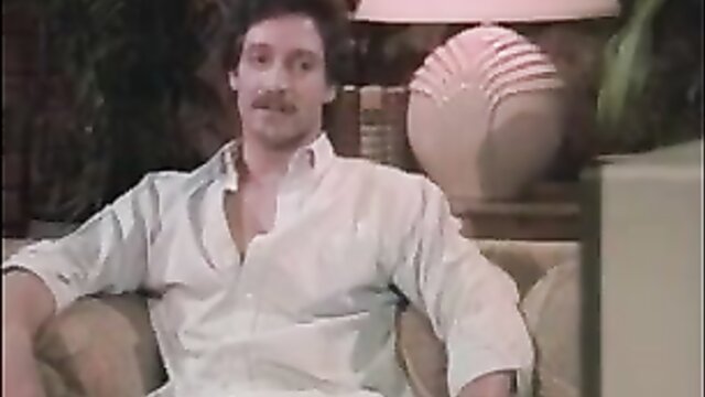 Shanna McCullough - vintage movie with shanna mcculloug and denise conners Taboo