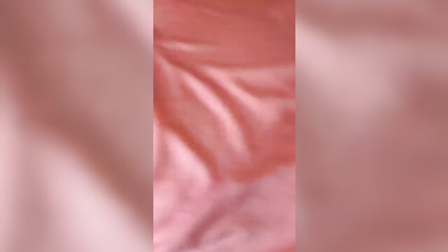 indian, homemade, small tits - indian father and daughter film their homemade sex tape