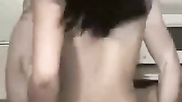 interracial porn, milf, hot mom - interracial milf gets naughty with her friends