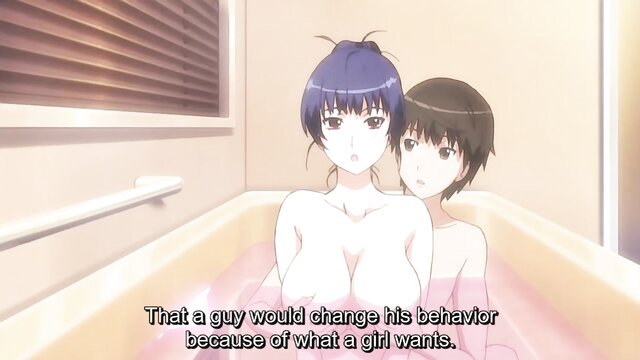 summer, hentai, instantfap - get ready for a summer of love with nee summer in 60fps hd
