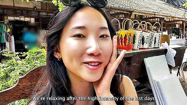 Luna Okko - luna okko sex Luna Okko
