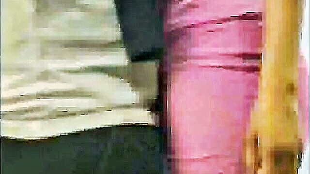 groping on bus, hq porn, on bus - hassanabla bus groping