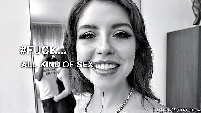 Eden Ivy - crazy fucking action Reality Kings Videos