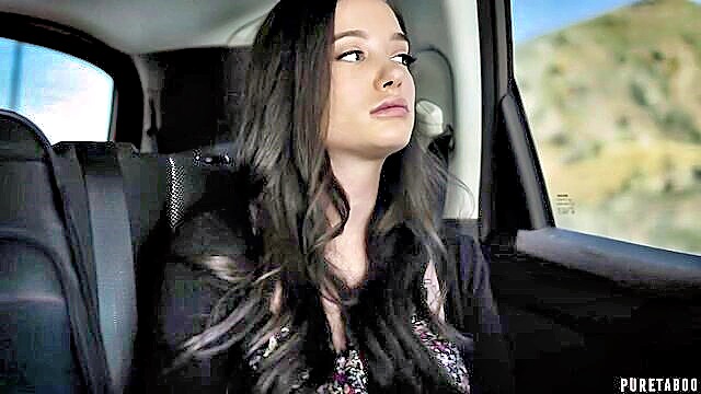 Gia Paige - gia paige double penetration