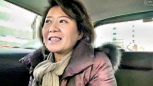 beautiful milf, beautiful, beautiful japanese mom - beautiful milf body