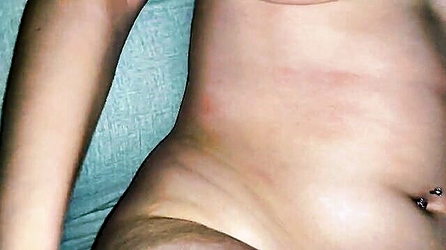amateur homemade, 18 years old, amateur hot - stepdaughter porn video