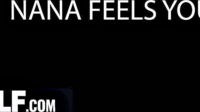 step grandma sex video : Mylf