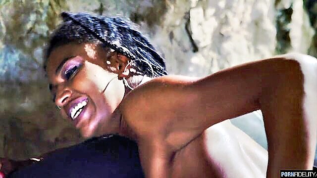 Tina Fire - hd porn 1080p big tits