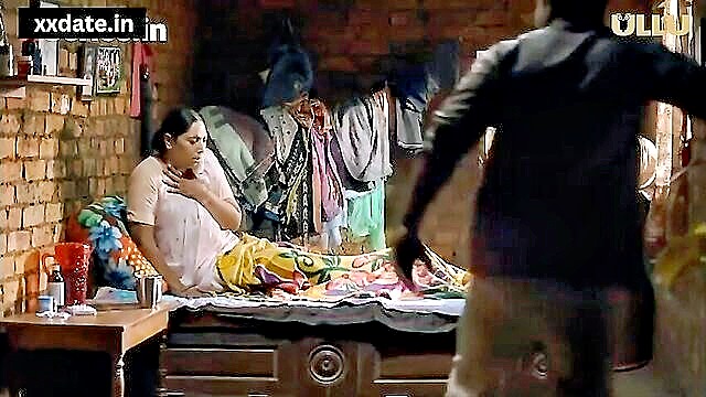 anal, hardcore, blowjob - bade bhai ne chote bhai ko sikha