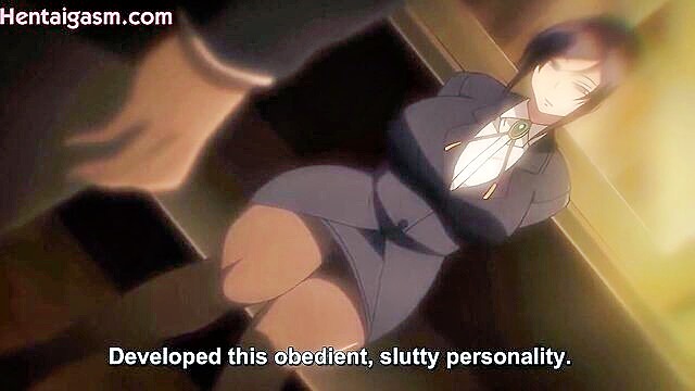 full, moonflower, subbed - new hentai moonflower