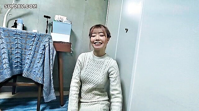Cream, Inge - asian ppv massage