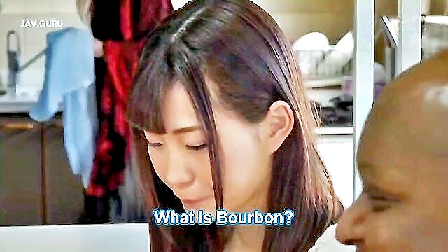 Akari Mitani - japanese ntr big dick