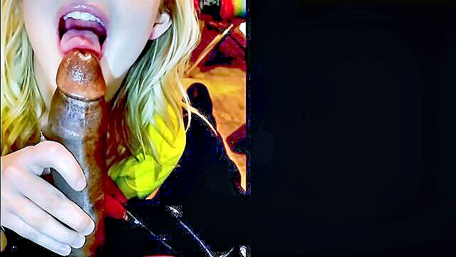 CoCo Lovelock - coco squirts blacked Blacked Raw