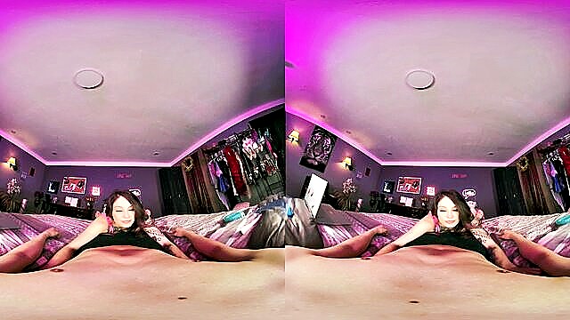hardcore, blowjob, cumshot - maddv movie download