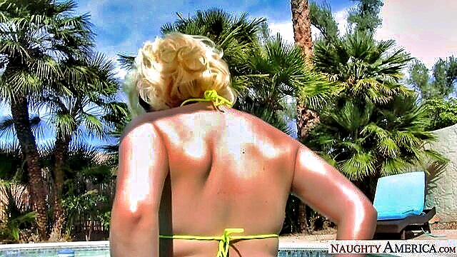 Jenna Ivory - jenna ivory big ass Evil Angel Network