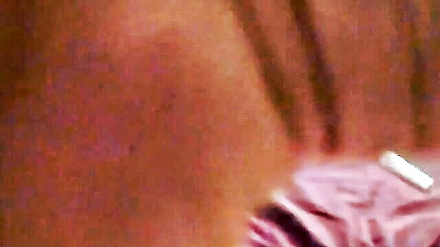 Tara Tainton - tara tainton anal attempt