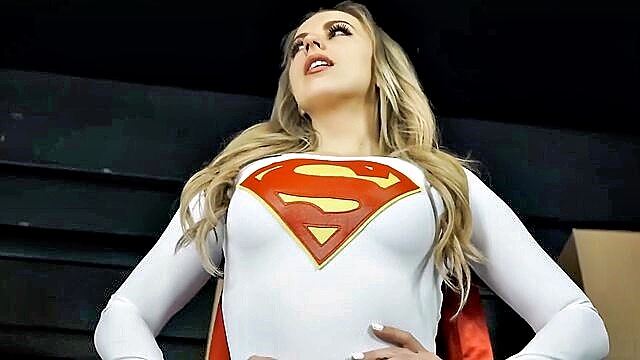 Lexi Belle - lexi belle disgrace Ero Japanese