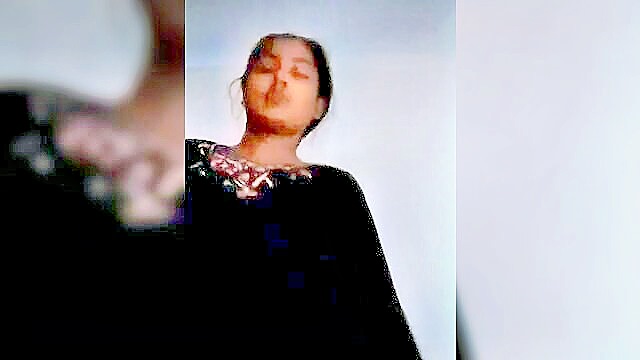 homemade, big tits, amateur - indian homemade video