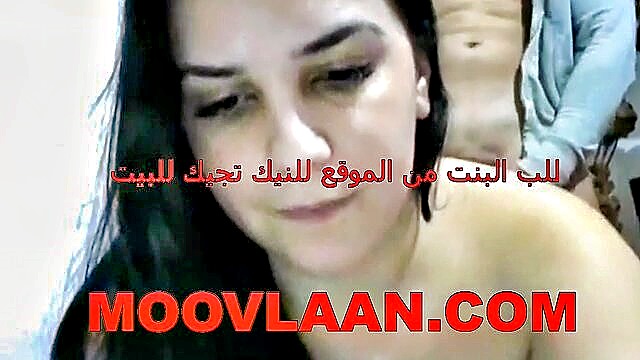 teen, anal, amateur - arab sex videos