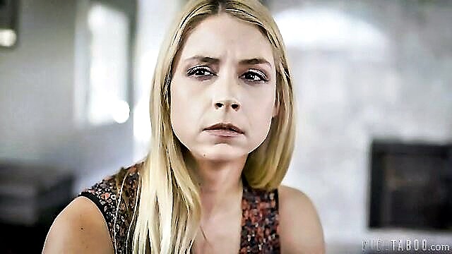Sarah Vandella, Elena Koshka, Steve Holmes - steve holmes big tits Pure Taboo