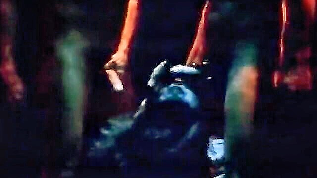 full movie 1977 porn : Caballero