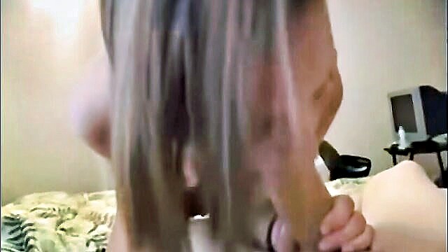 Kasey Chase, Casey Chase - creampie lover old man