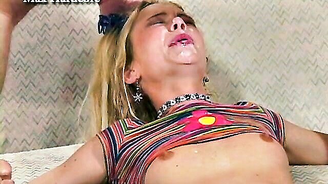 vintage, teen, anal - great classic teen anal