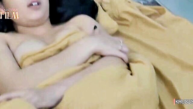 asian, hq porn, homemade - asian schoolgirl porn