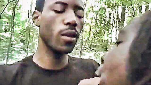 amateur, ebony, anal - candy fuller anal