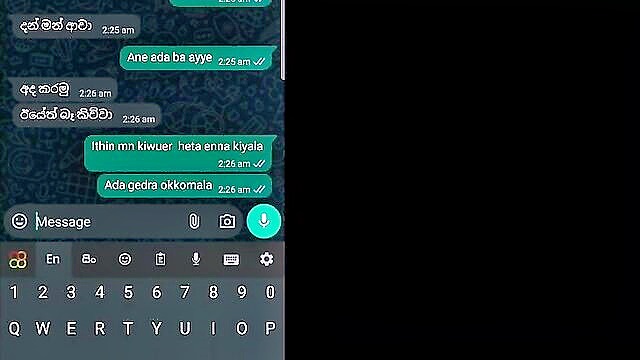 teen, hardcore, amateur - sri lanka sex video